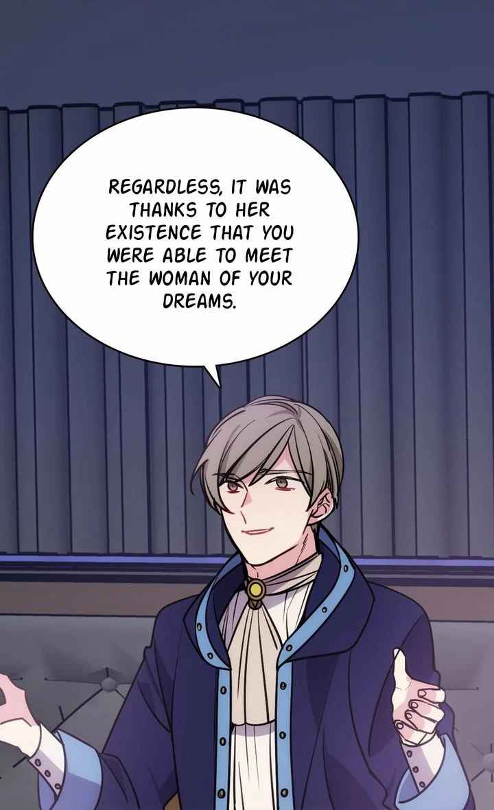 Read Adelaide ENGLISH Manga Online