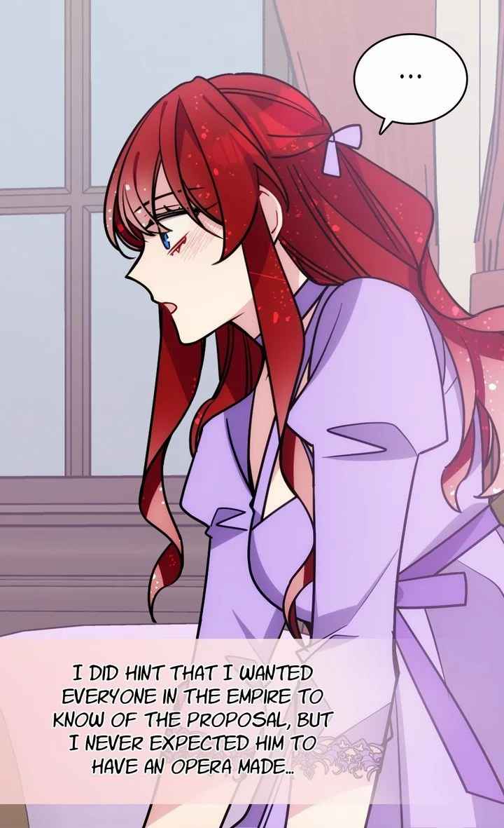 Read Adelaide ENGLISH Manga Online