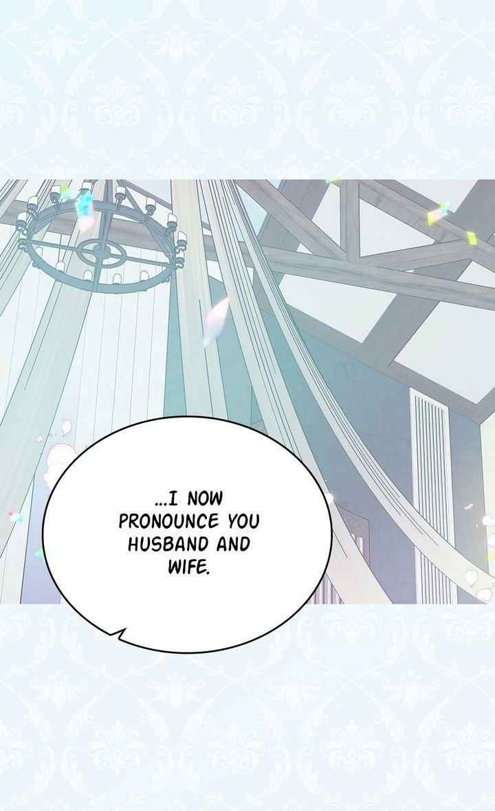 Read Adelaide ENGLISH Manga Online