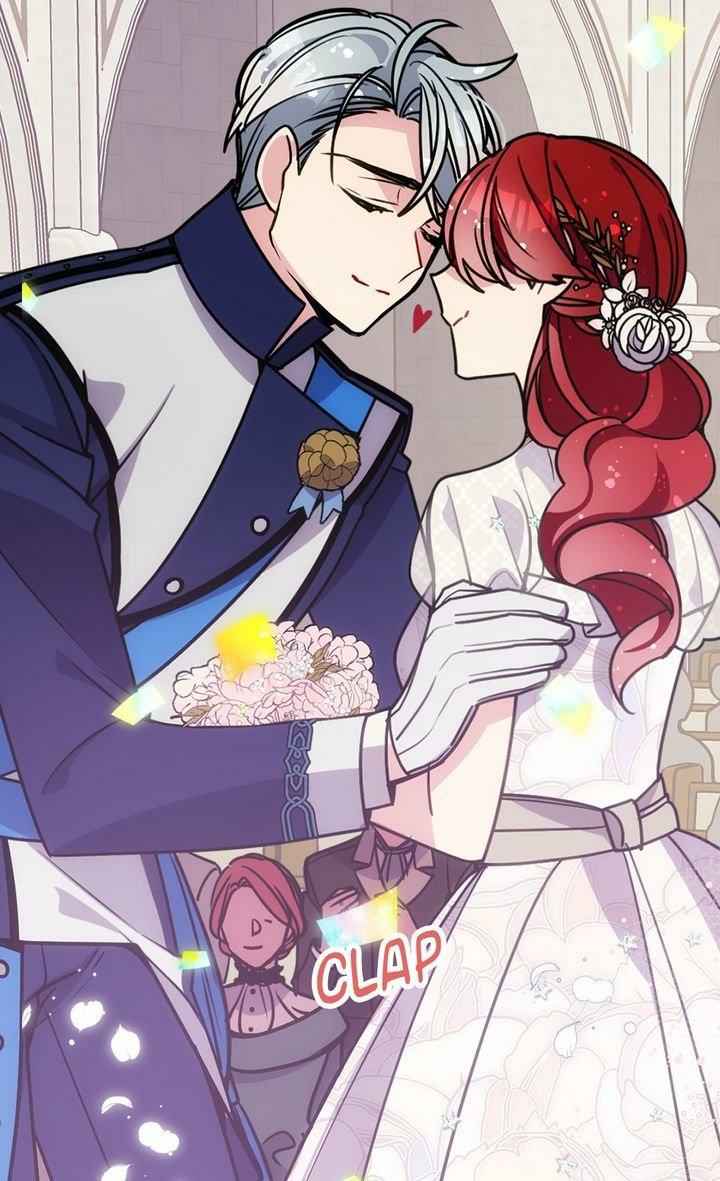 Read Adelaide ENGLISH Manga Online