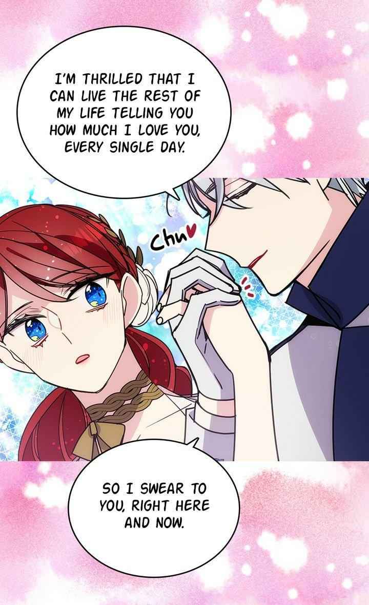 Read Adelaide ENGLISH Manga Online