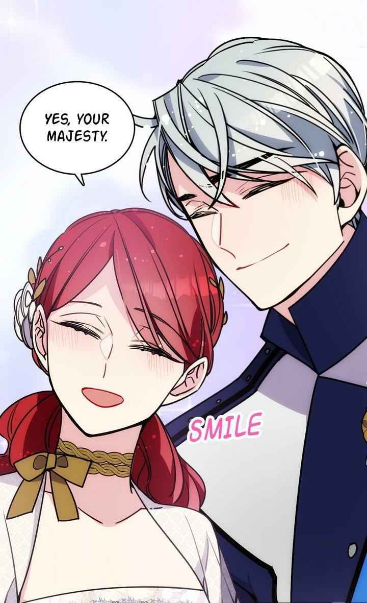 Read Adelaide ENGLISH Manga Online