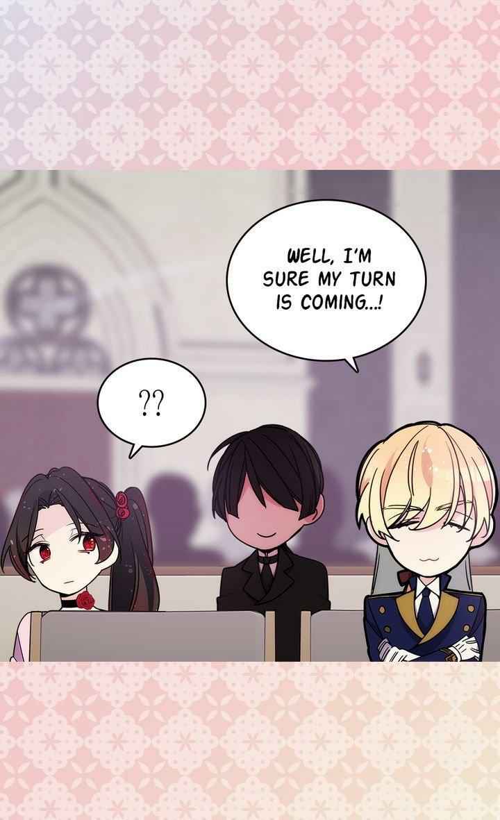 Read Adelaide ENGLISH Manga Online