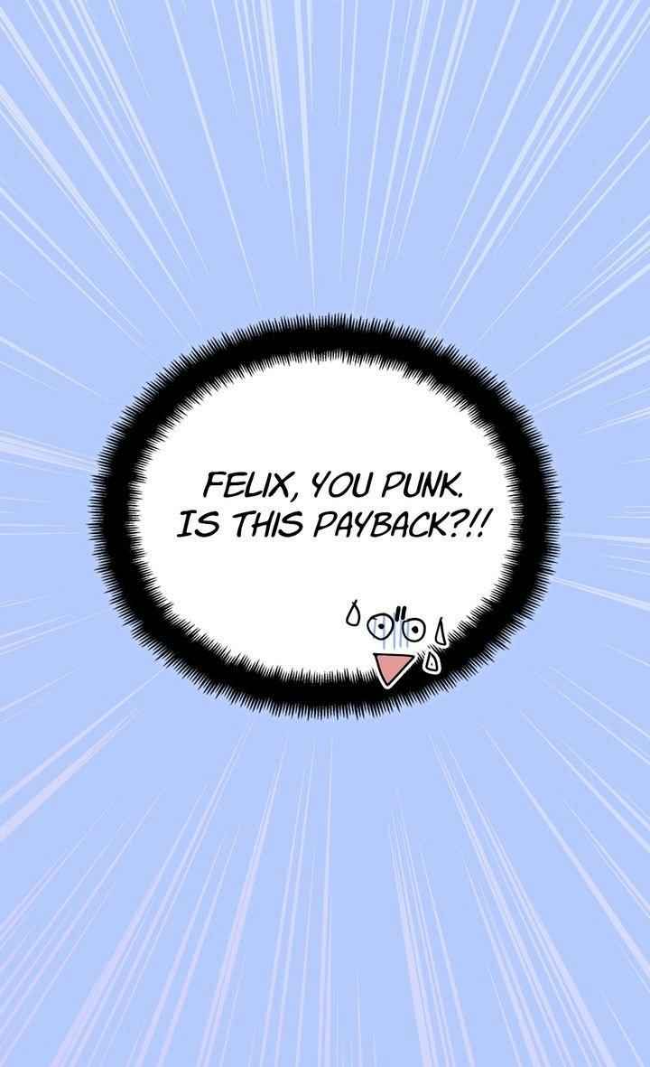 Read Adelaide ENGLISH Manga Online