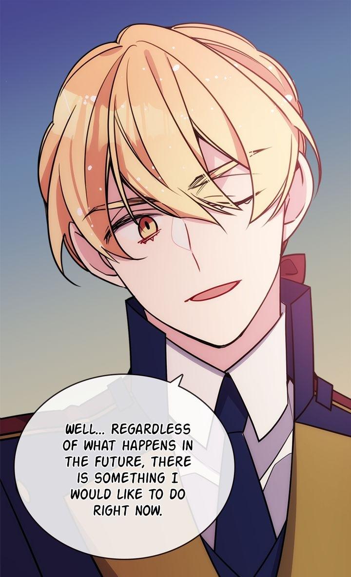 Read Adelaide ENGLISH Manga Online