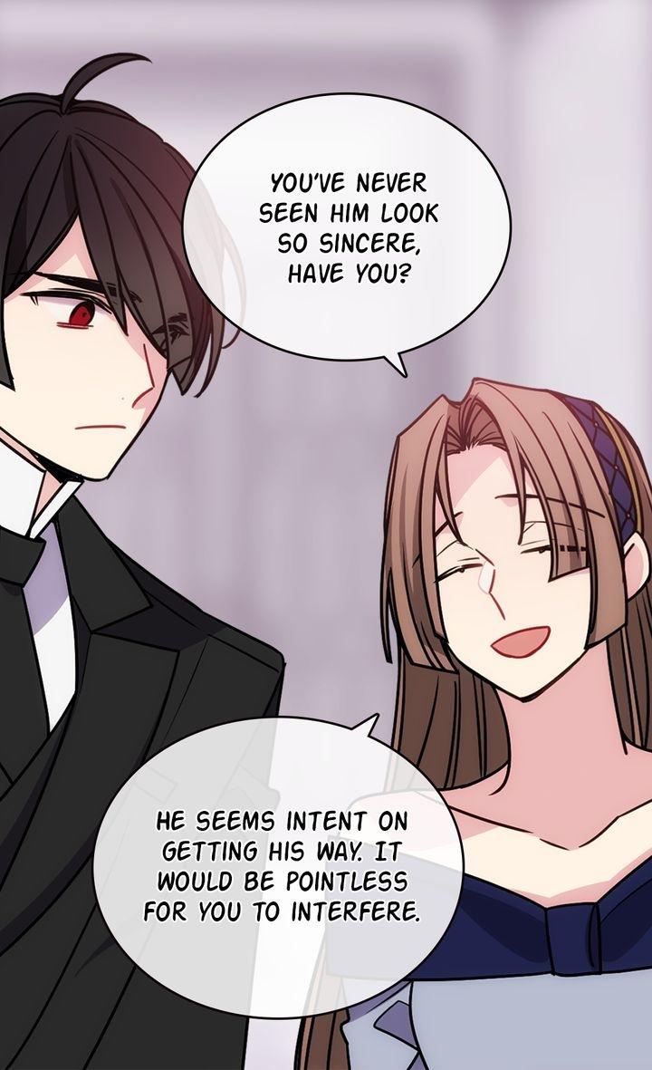 Read Adelaide ENGLISH Manga Online