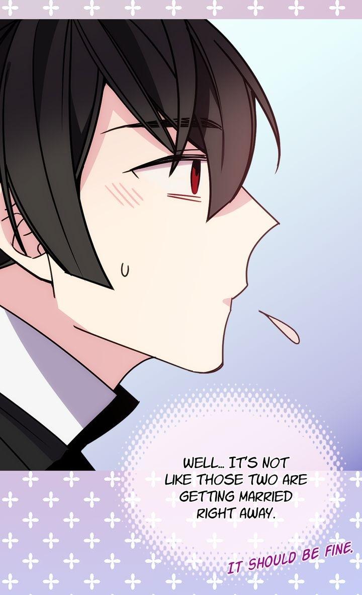 Read Adelaide ENGLISH Manga Online