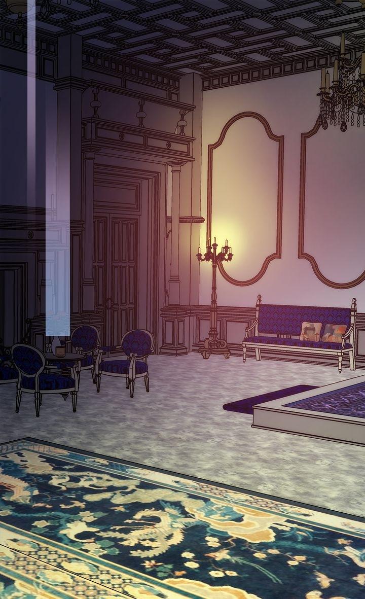 Read Adelaide ENGLISH Manga Online