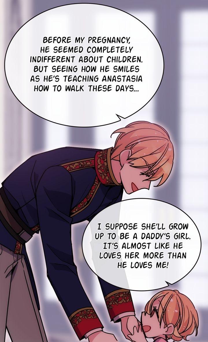 Read Adelaide ENGLISH Manga Online