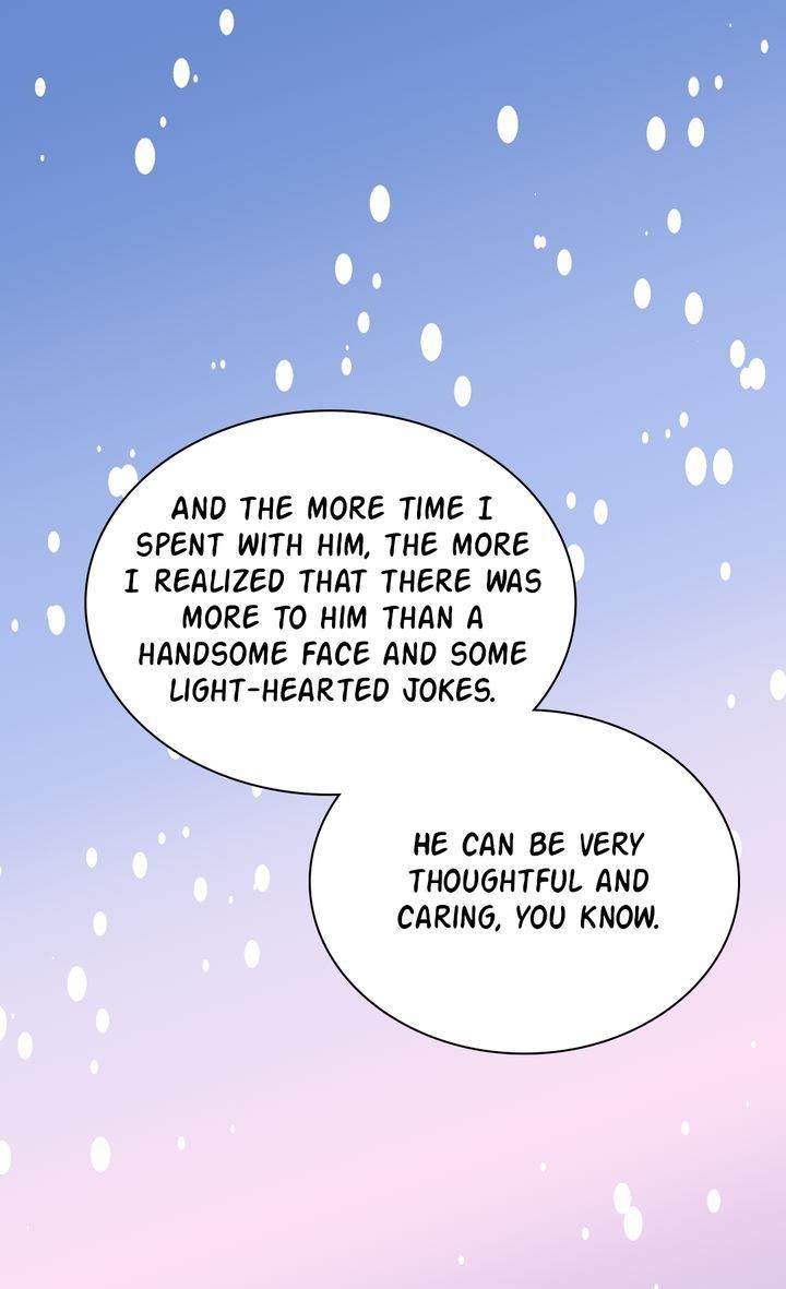 Read Adelaide ENGLISH Manga Online