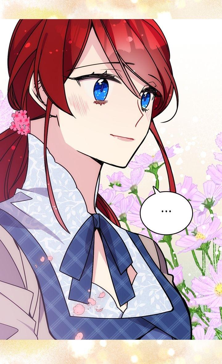 Read Adelaide ENGLISH Manga Online