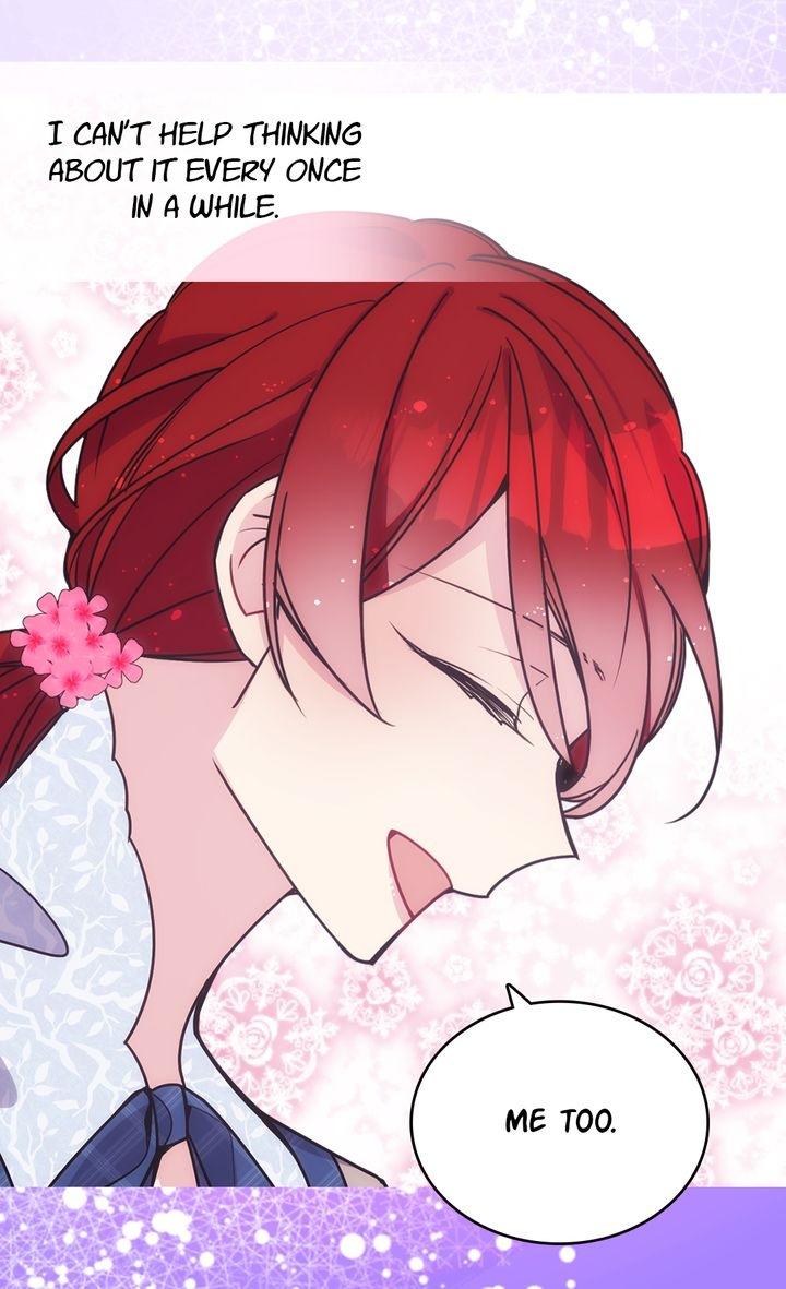 Read Adelaide ENGLISH Manga Online