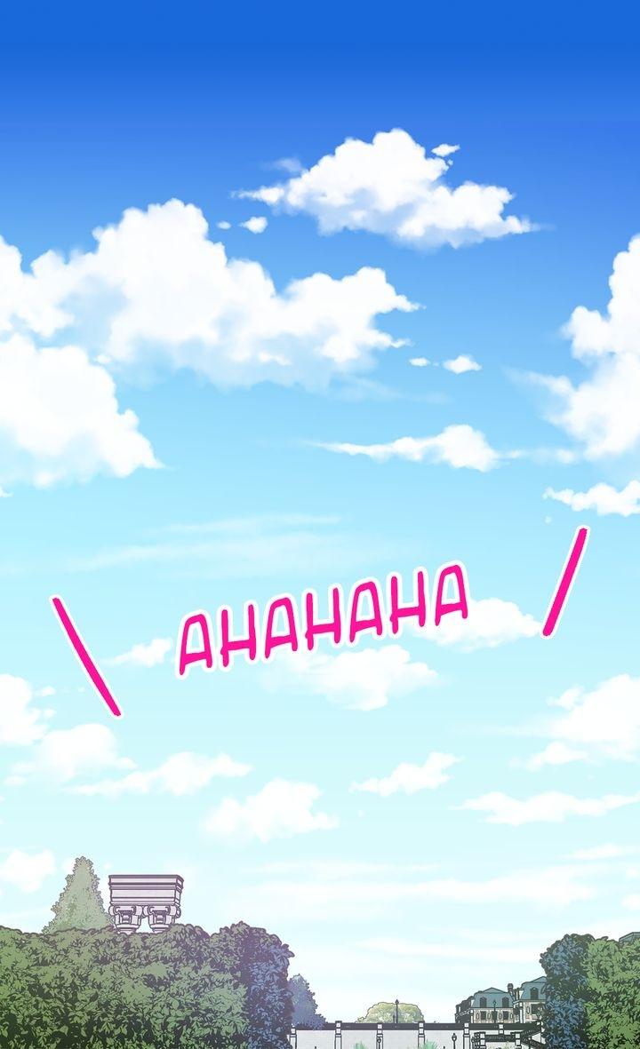 Read Adelaide ENGLISH Manga Online