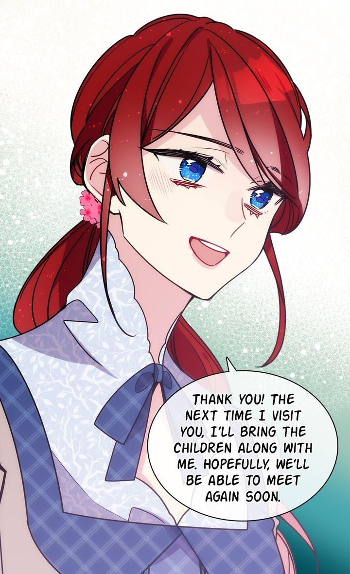 Read Adelaide ENGLISH Manga Online