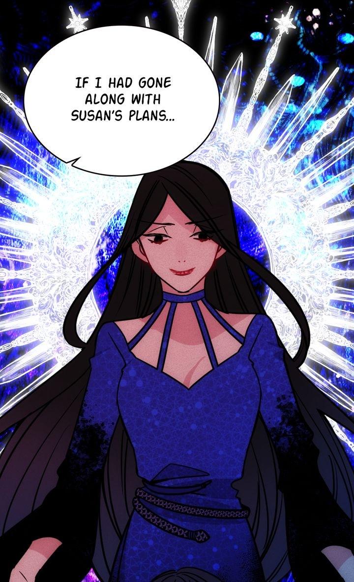 Read Adelaide ENGLISH Manga Online