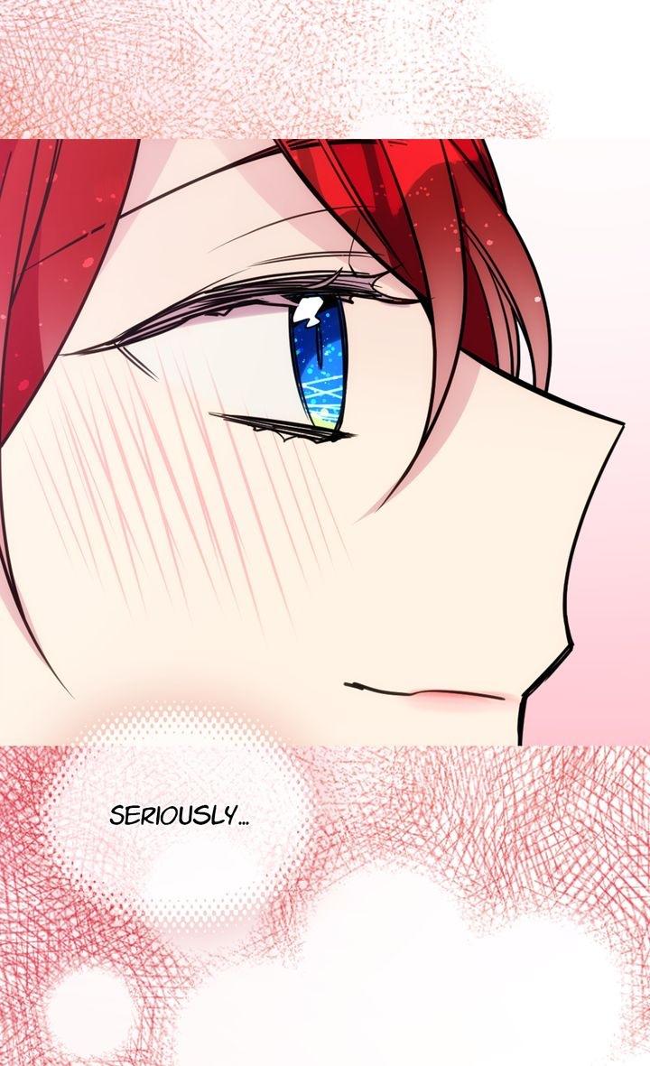 Read Adelaide ENGLISH Manga Online