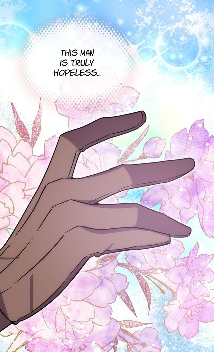 Read Adelaide ENGLISH Manga Online