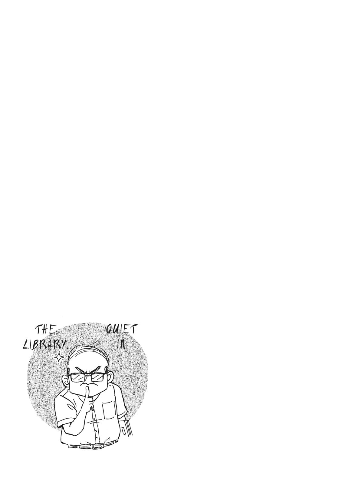 Read After the Rain ENGLISH Manga Online