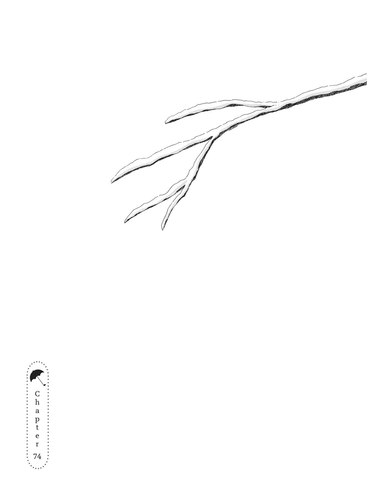 Read After the Rain ENGLISH Manga Online