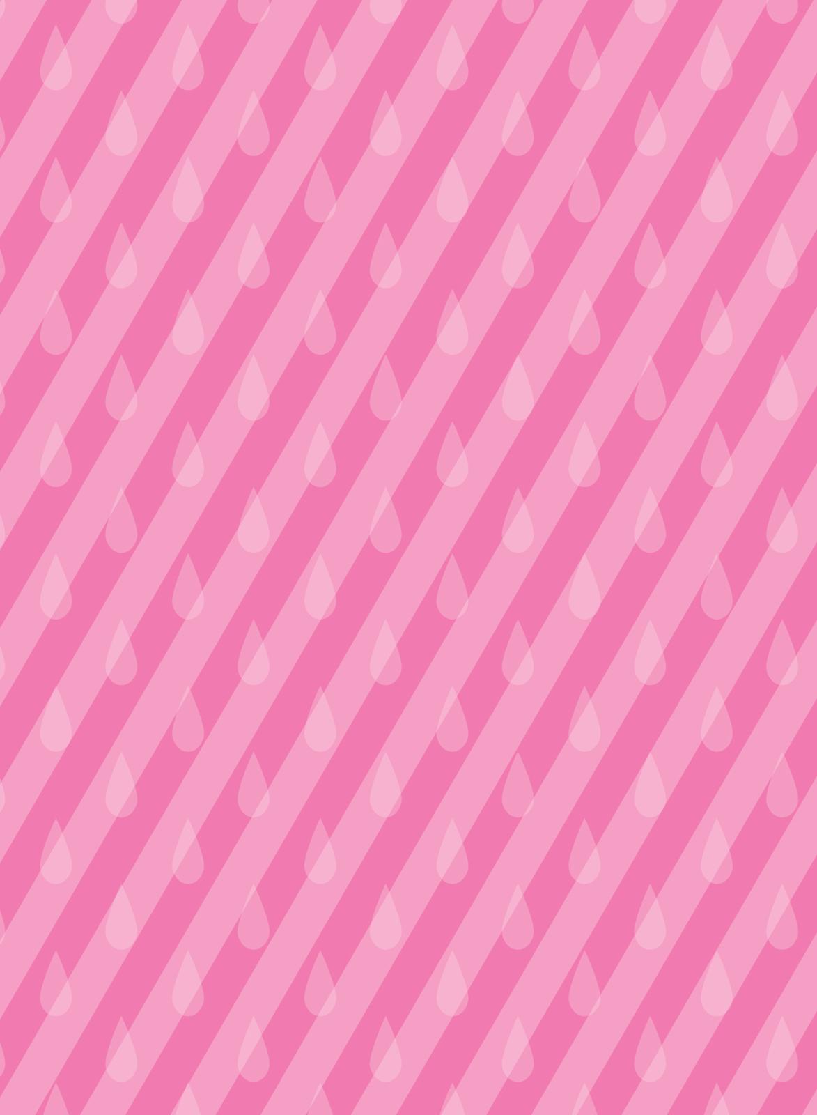 Read After the Rain ENGLISH Manga Online