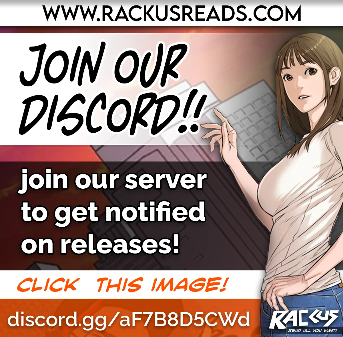 Read Ahiru no Sora ENGLISH Manga Online