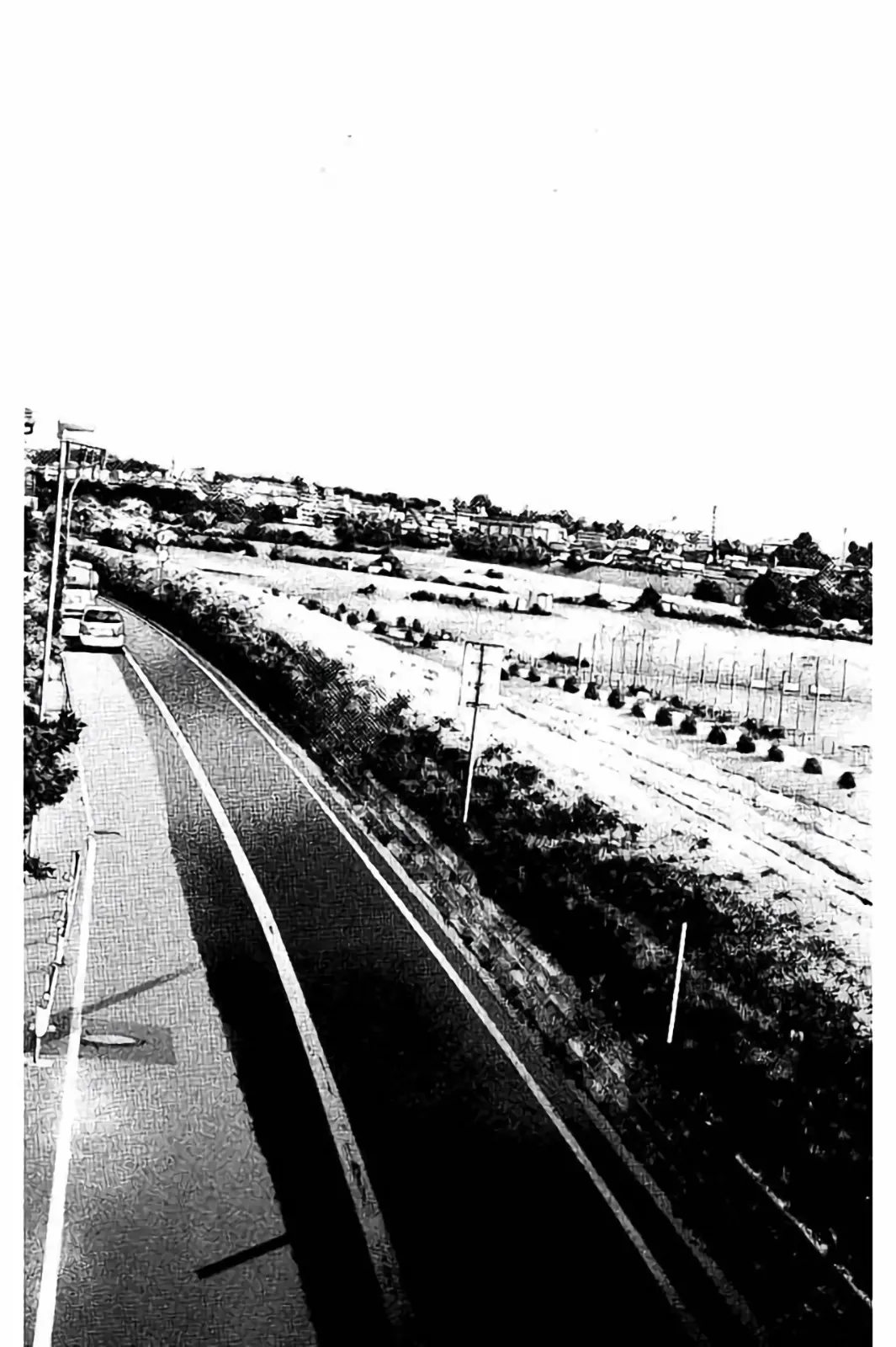 Read Ahiru no Sora ENGLISH Manga Online