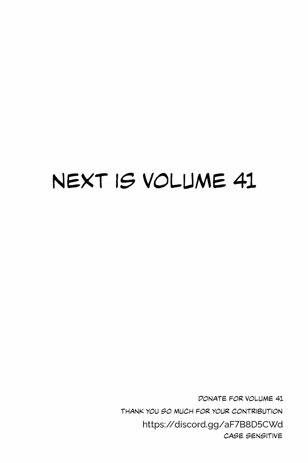 Read Ahiru no Sora ENGLISH Manga Online