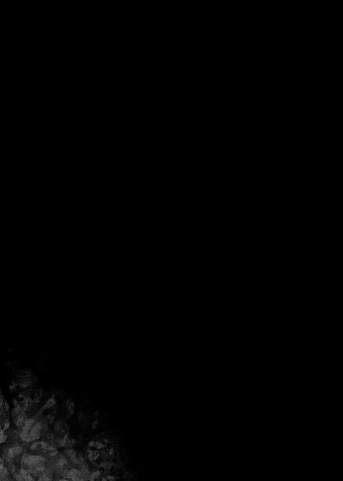 Read Ajin_ Demi-Human ENGLISH Manga Online