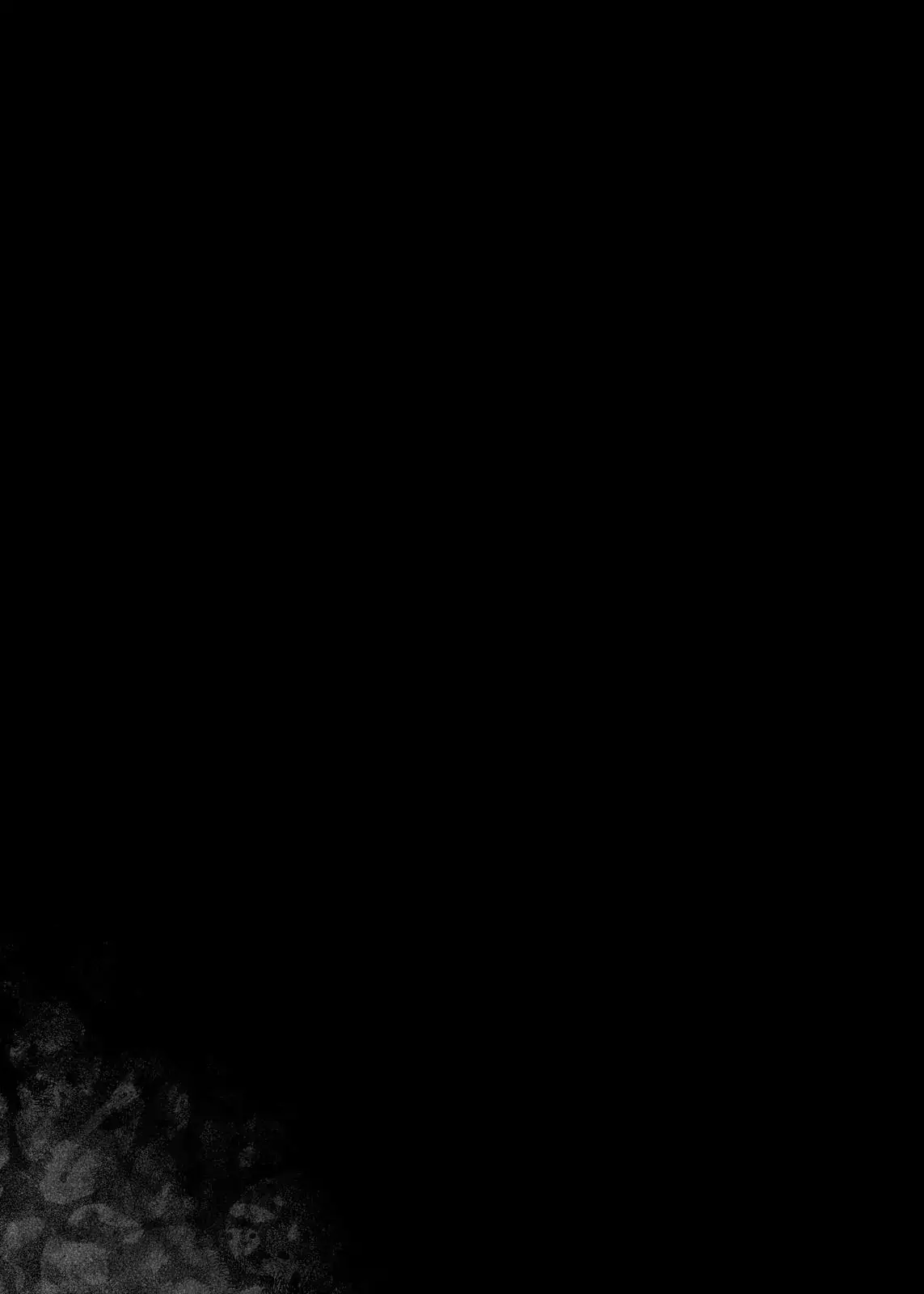 Read Ajin_ Demi-Human ENGLISH Manga Online