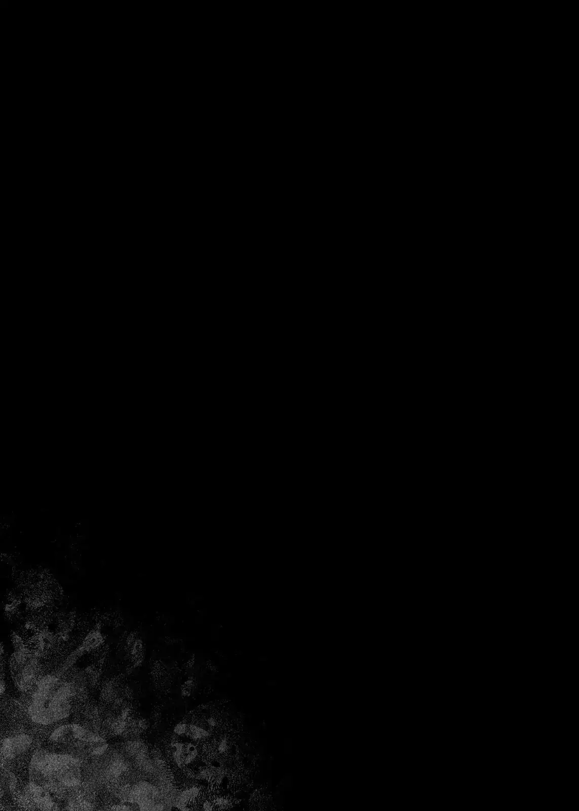 Read Ajin_ Demi-Human ENGLISH Manga Online