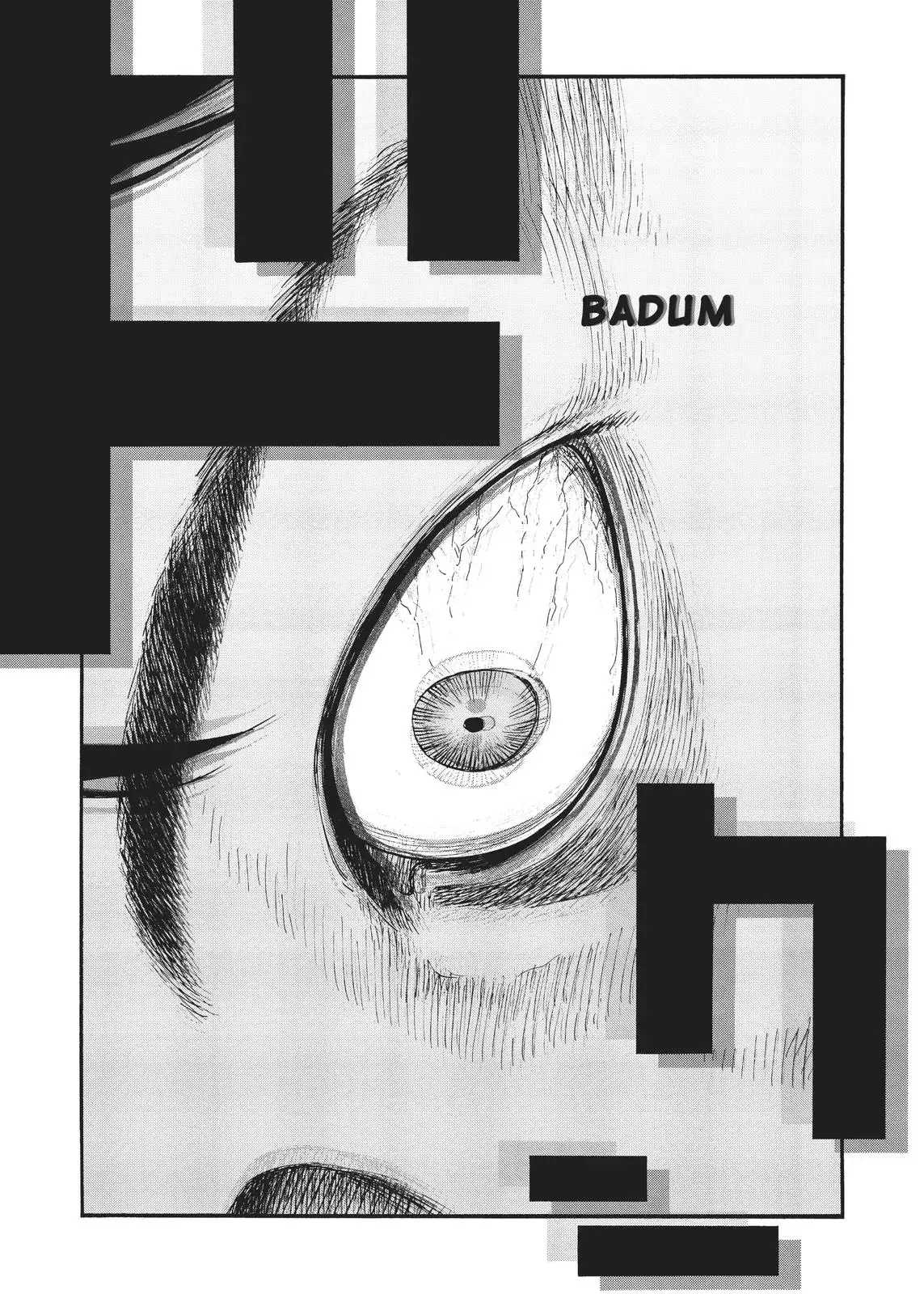 Read Ajin_ Demi-Human ENGLISH Manga Online