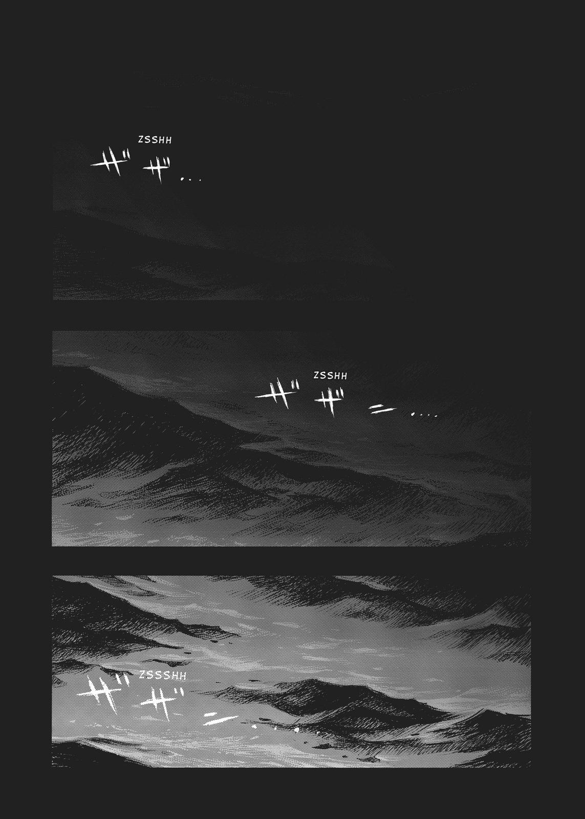 Read Ajin_ Demi-Human ENGLISH Manga Online