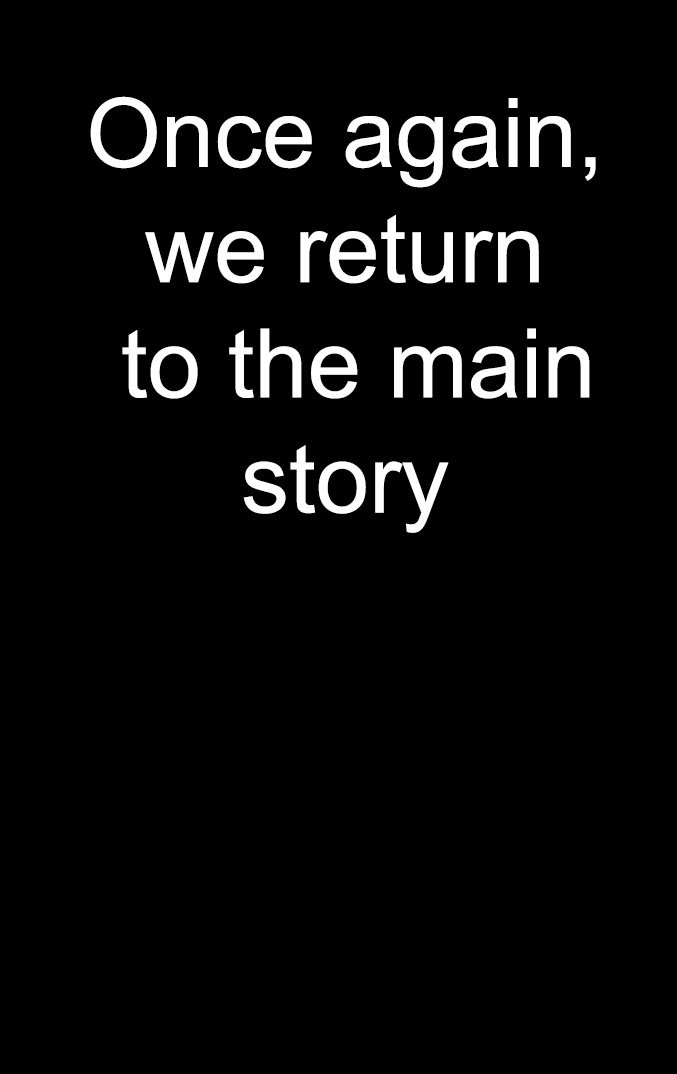 Read Alice in Borderland ENGLISH Manga Online