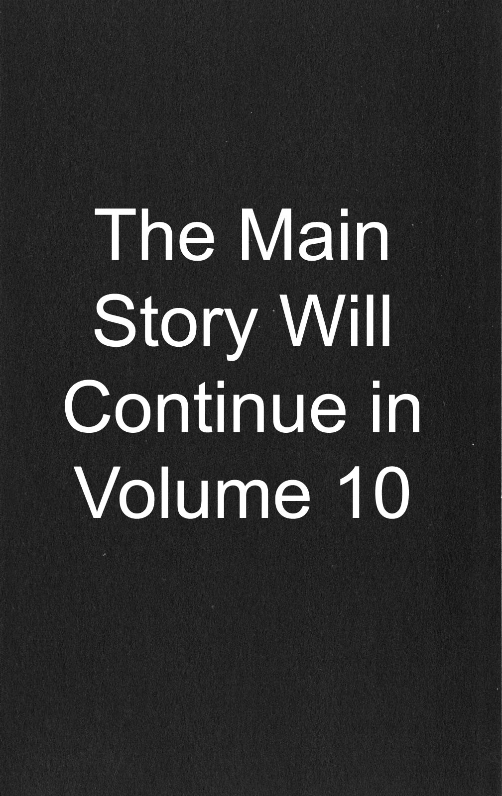 Read Alice in Borderland ENGLISH Manga Online