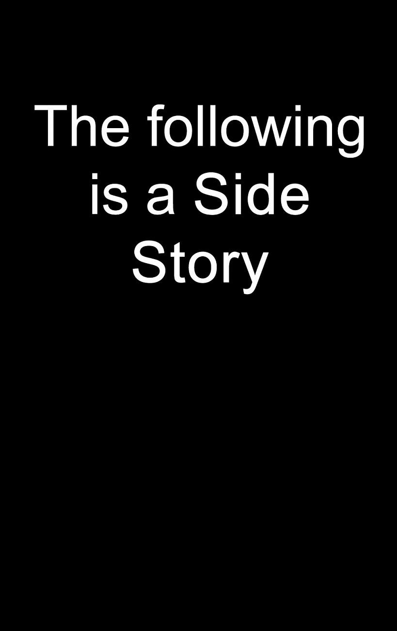 Read Alice in Borderland ENGLISH Manga Online