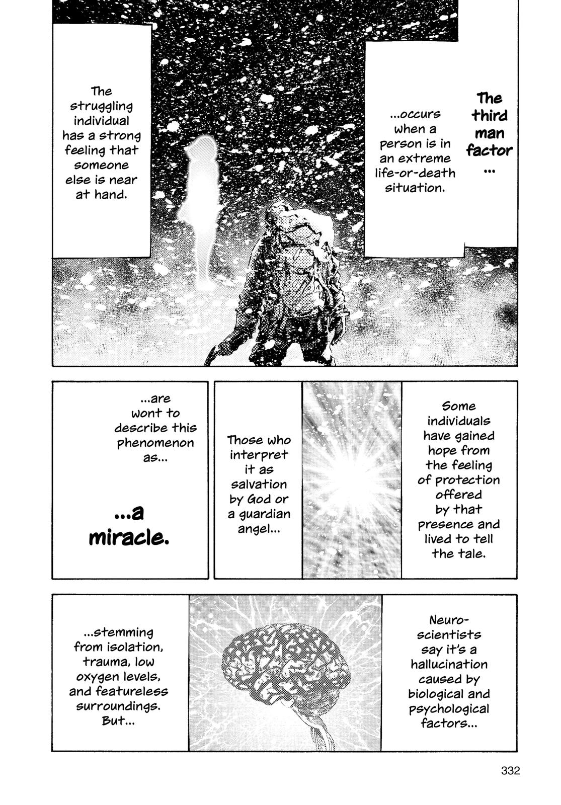 Read Alice in Borderland ENGLISH Manga Online