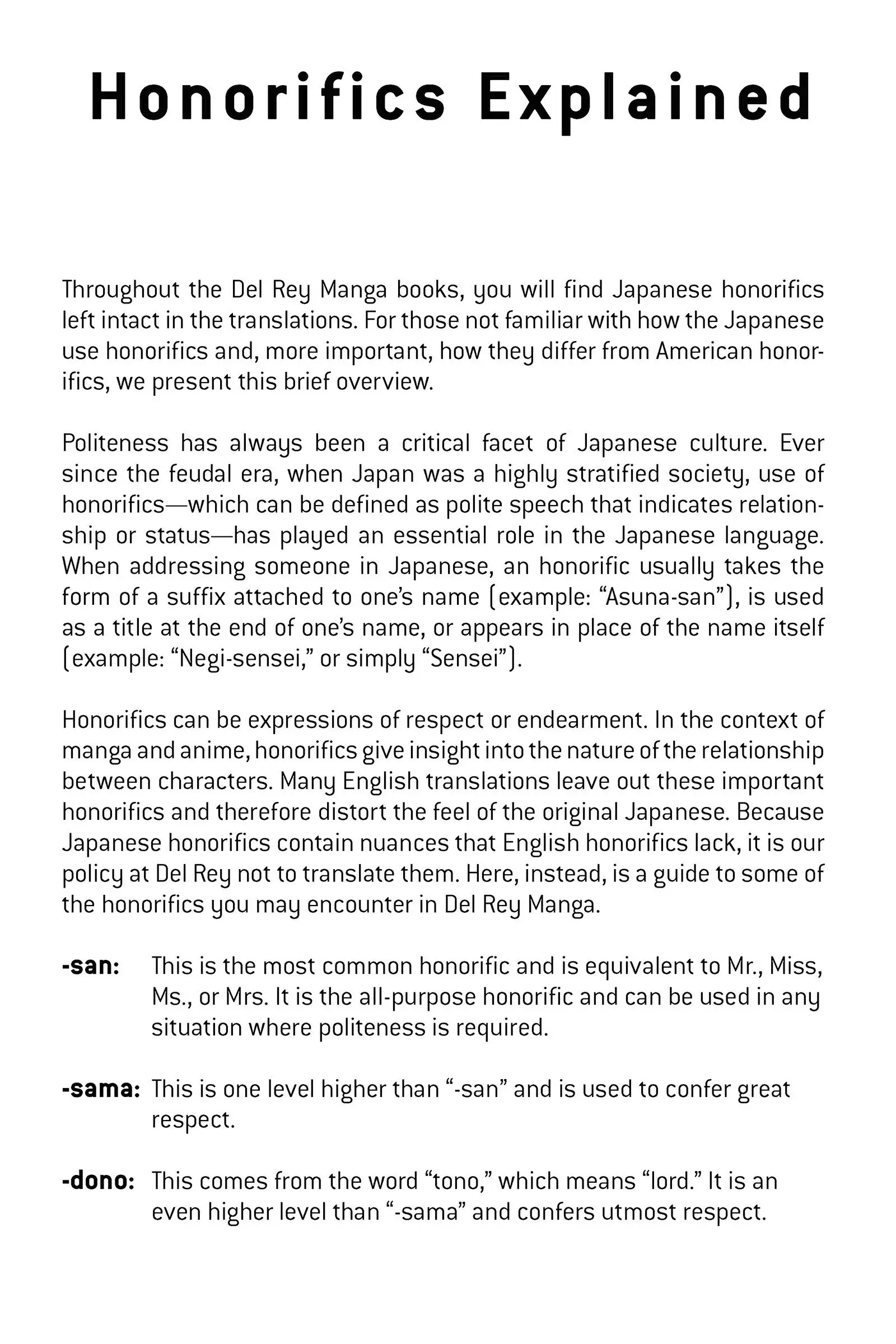 Read Alive_ The Final Evolution ENGLISH Manga Online