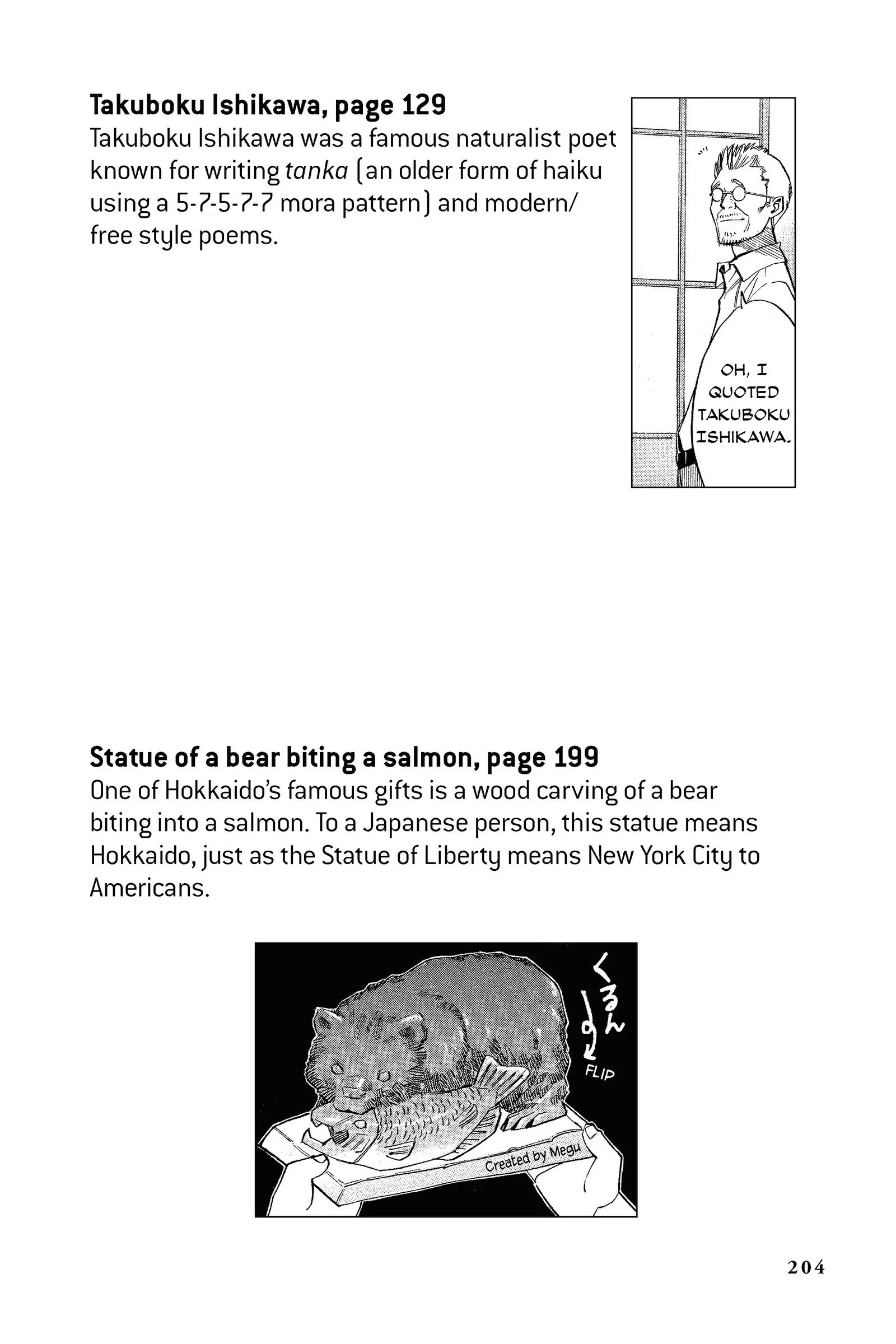 Read Alive_ The Final Evolution ENGLISH Manga Online