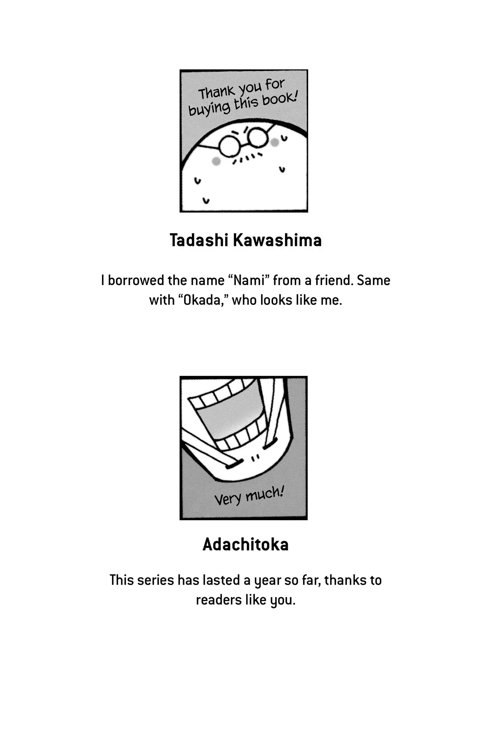 Read Alive_ The Final Evolution ENGLISH Manga Online