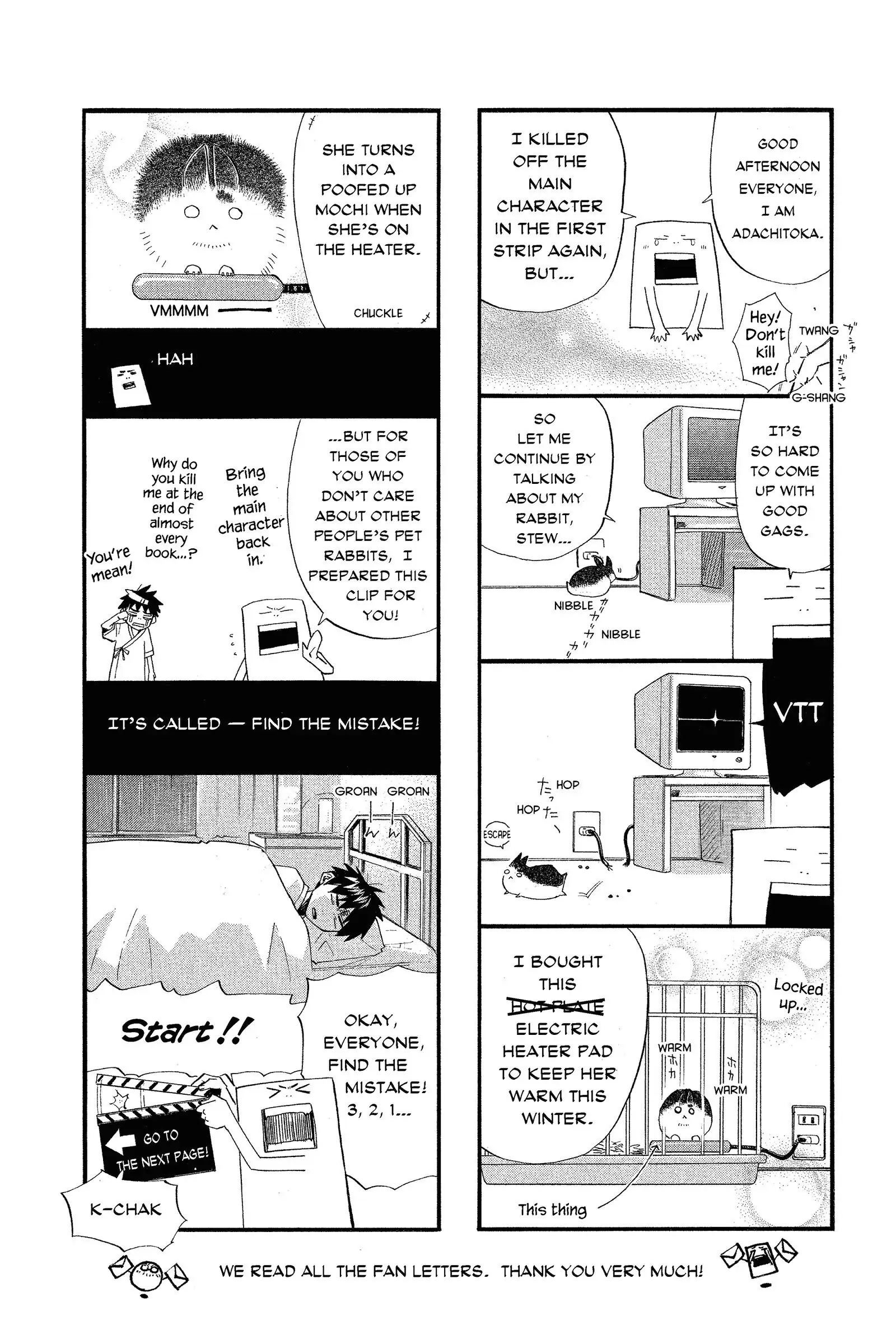 Read Alive_ The Final Evolution ENGLISH Manga Online