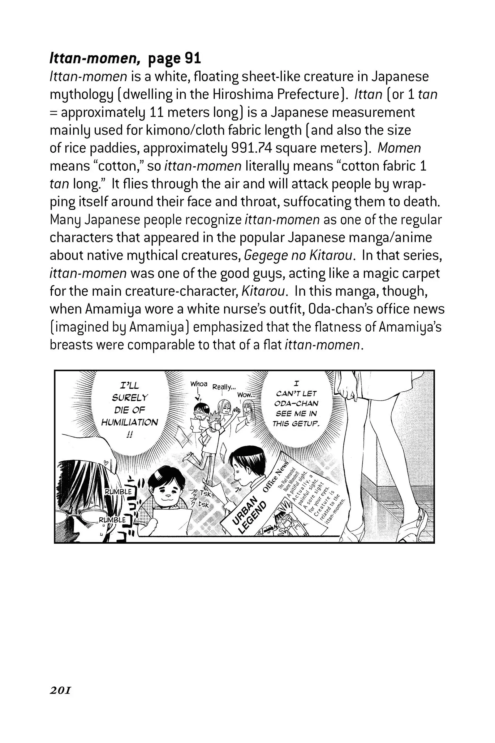 Read Alive_ The Final Evolution ENGLISH Manga Online