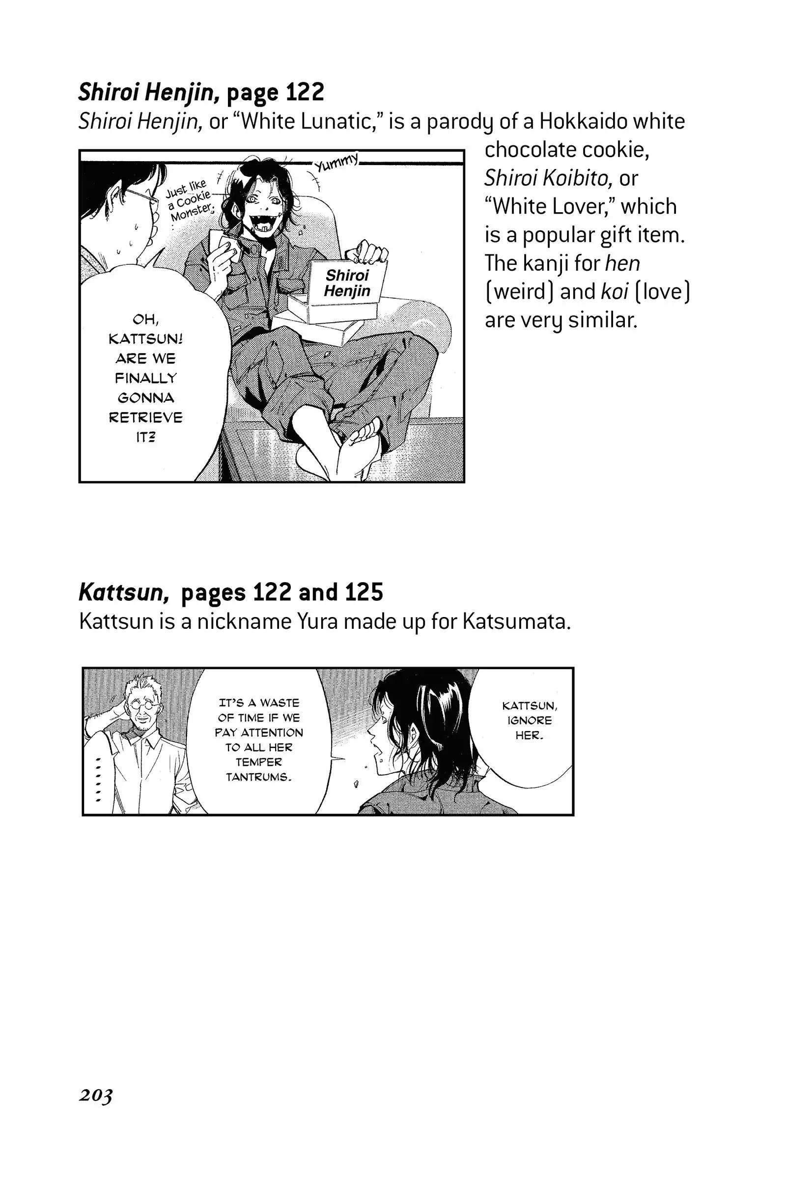 Read Alive_ The Final Evolution ENGLISH Manga Online