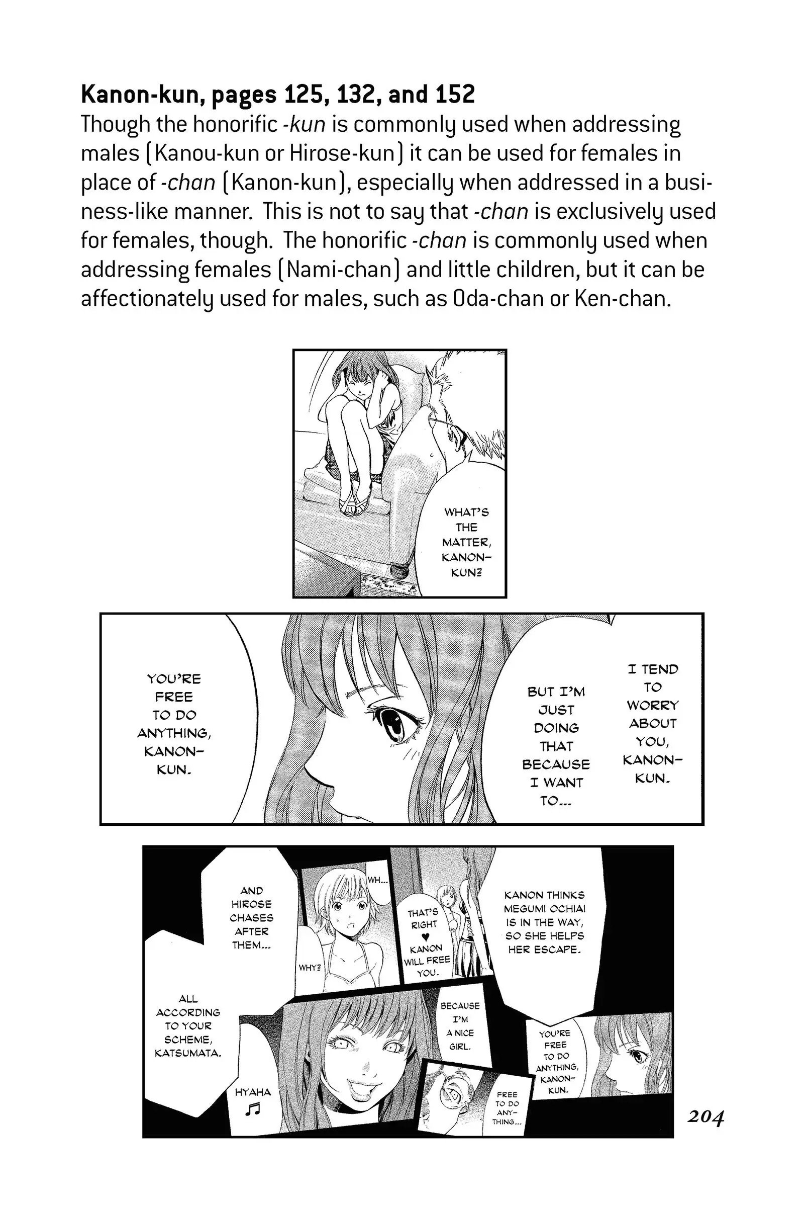 Read Alive_ The Final Evolution ENGLISH Manga Online