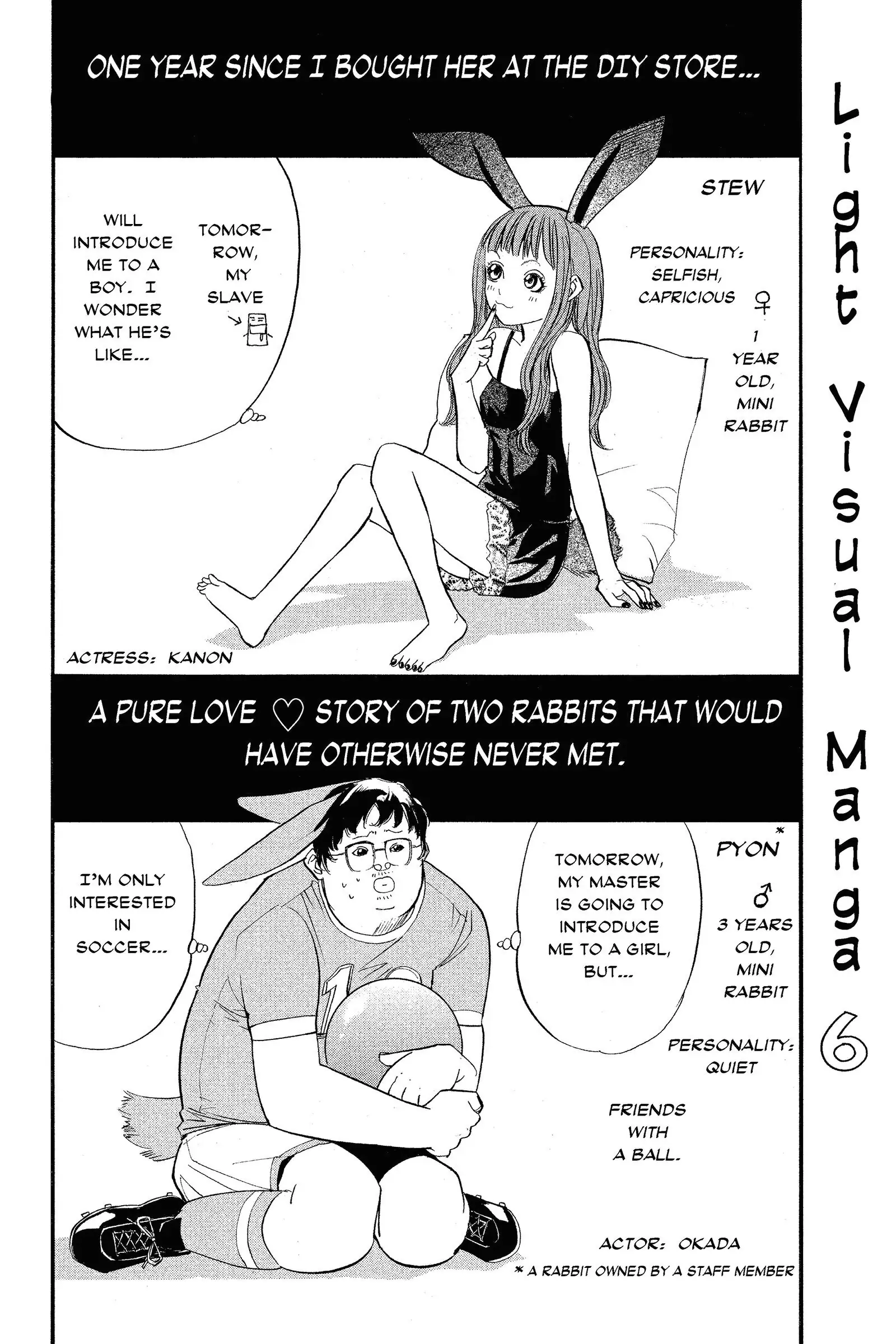 Read Alive_ The Final Evolution ENGLISH Manga Online