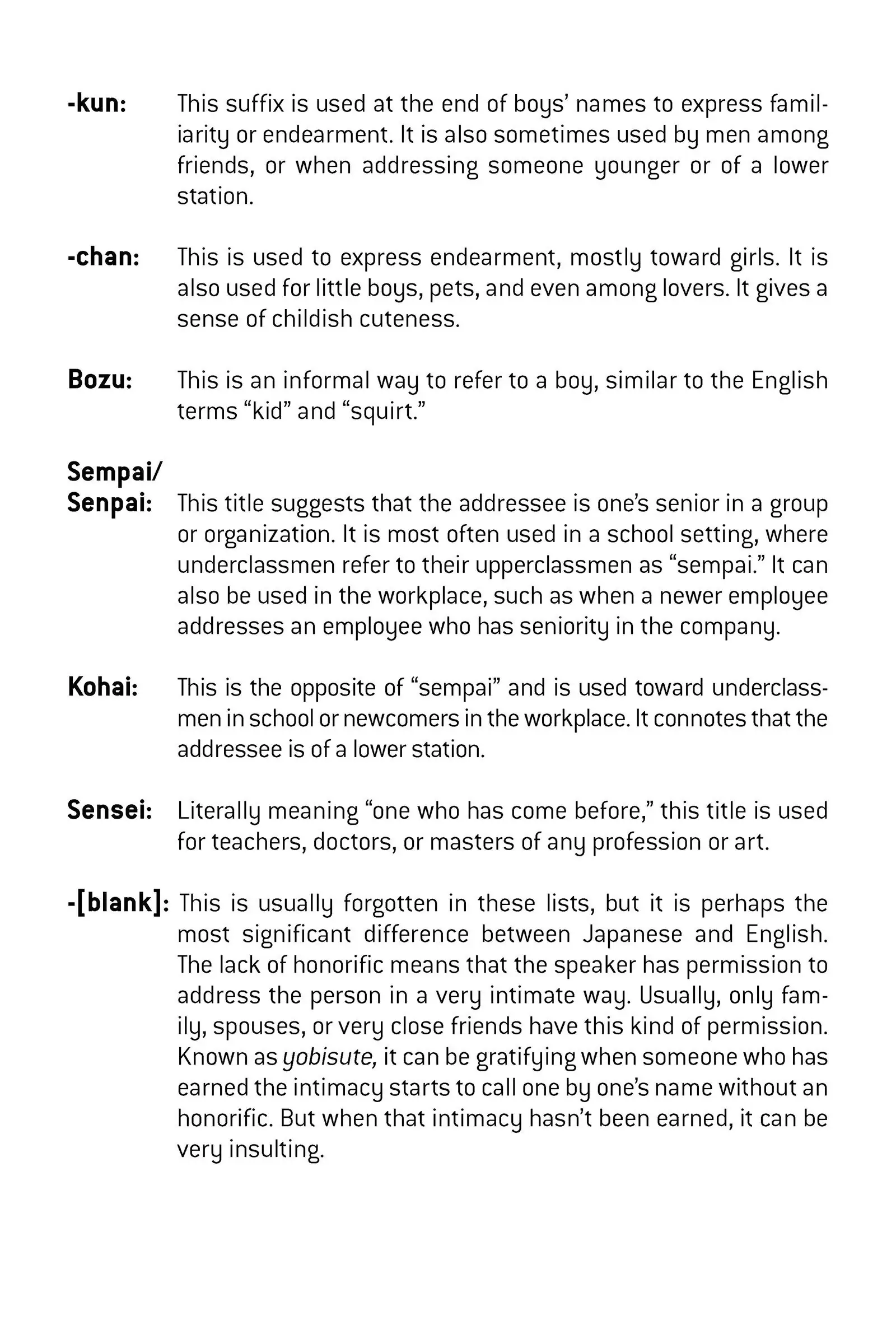 Read Alive_ The Final Evolution ENGLISH Manga Online