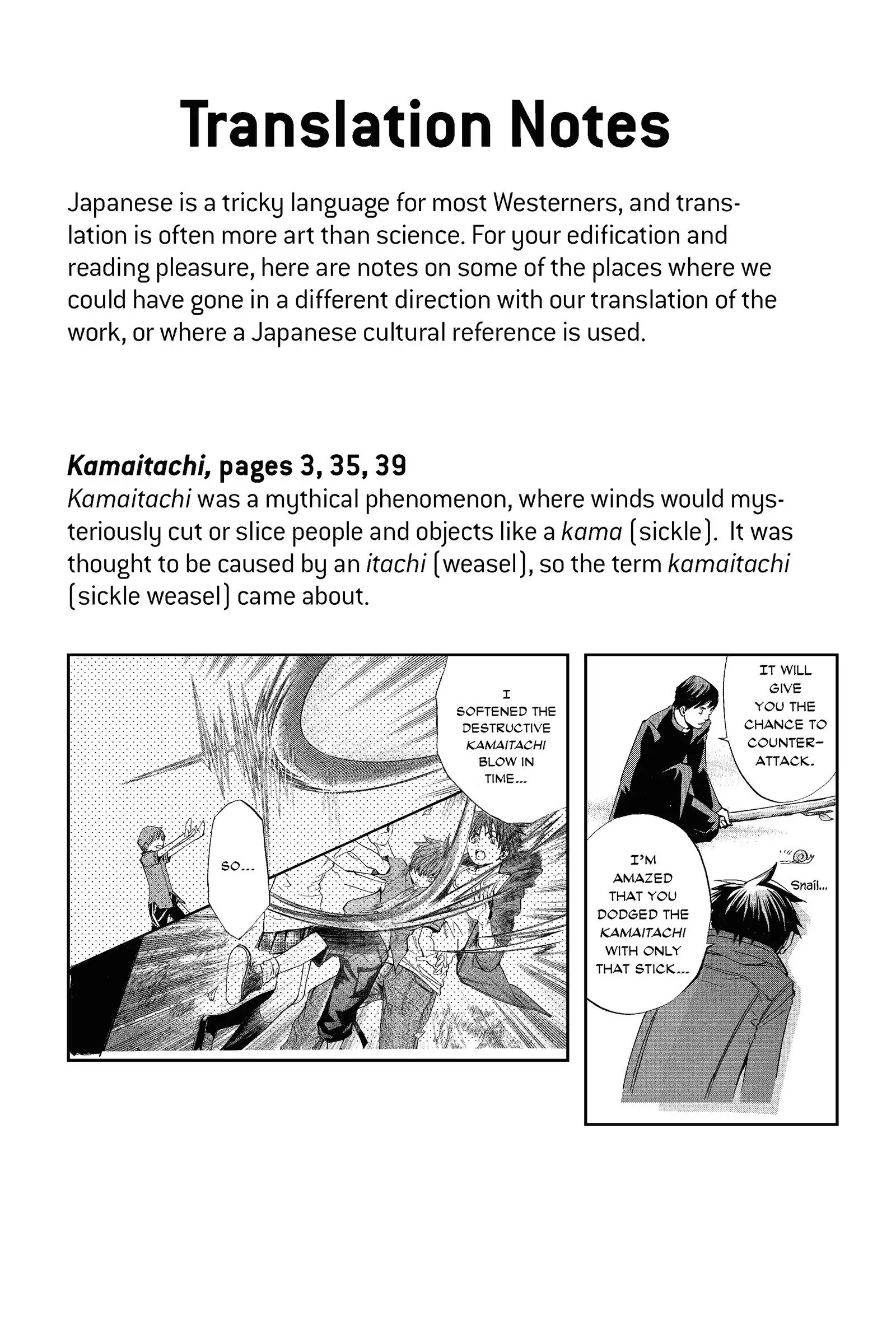 Read Alive_ The Final Evolution ENGLISH Manga Online