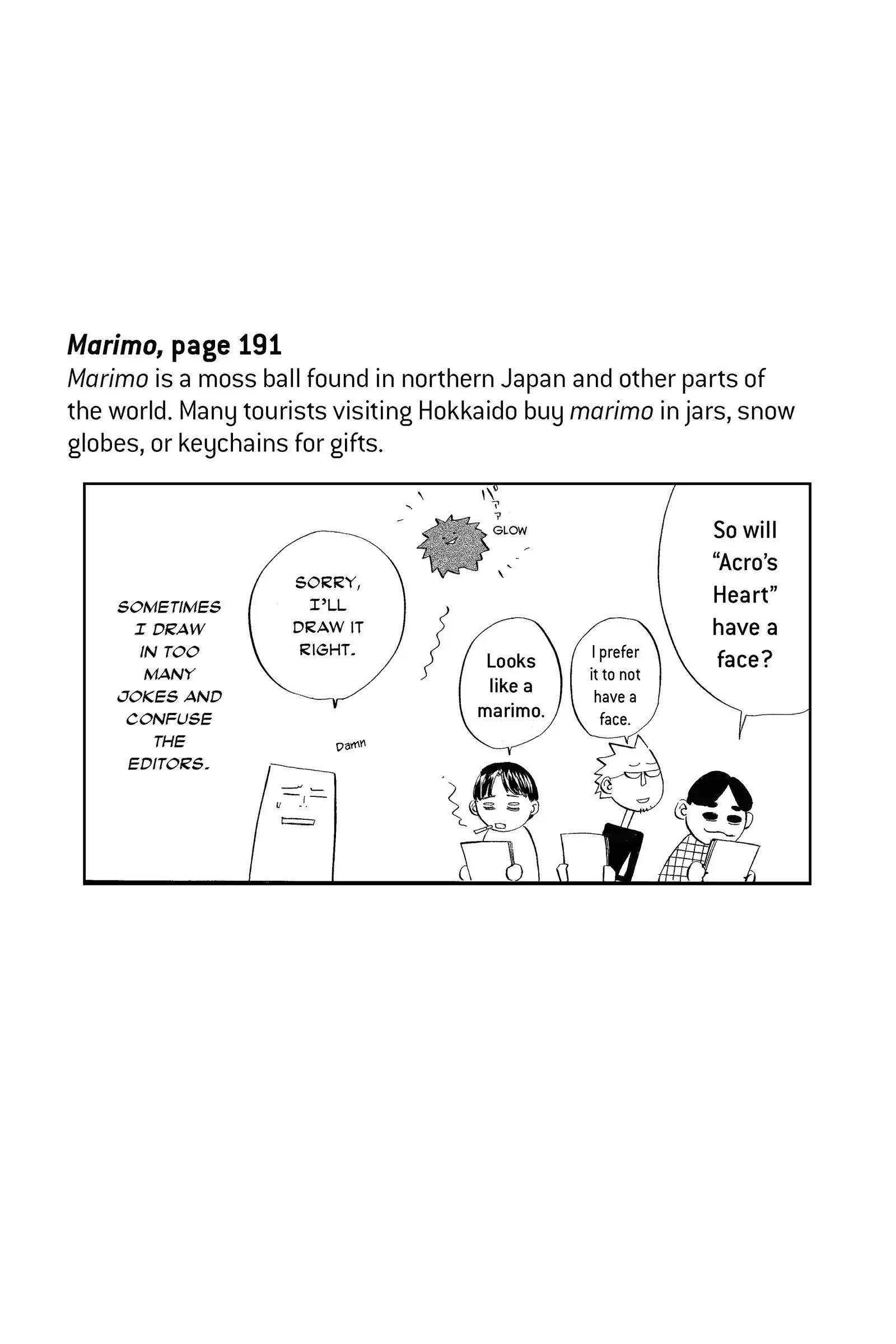 Read Alive_ The Final Evolution ENGLISH Manga Online