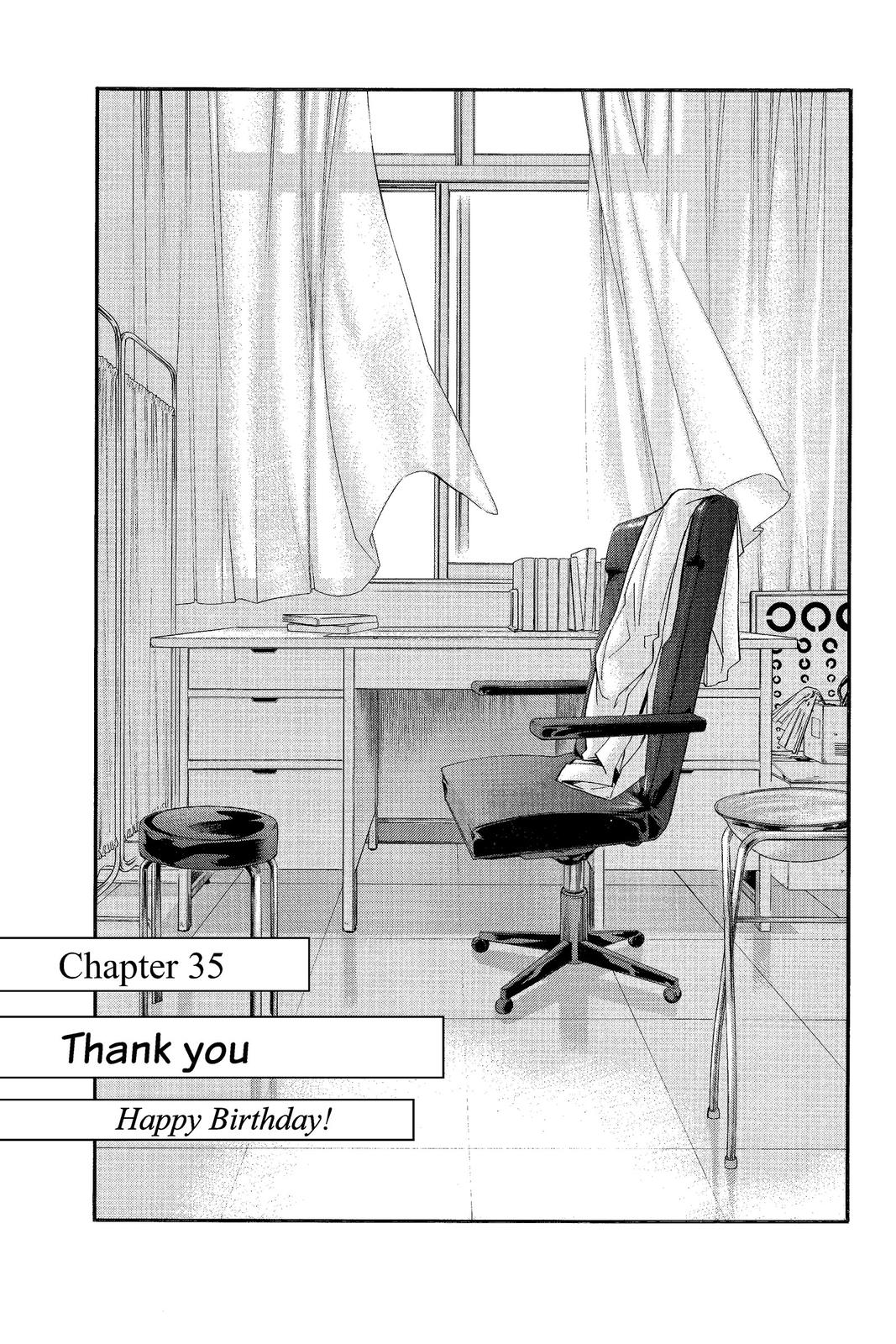 Read Alive_ The Final Evolution ENGLISH Manga Online