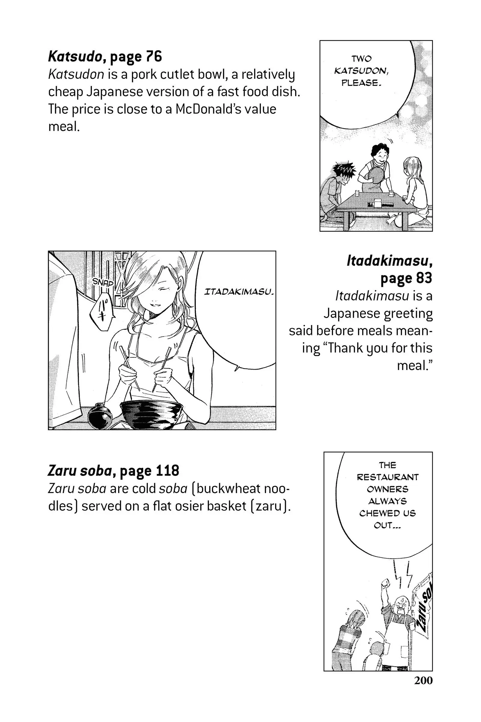 Read Alive_ The Final Evolution ENGLISH Manga Online