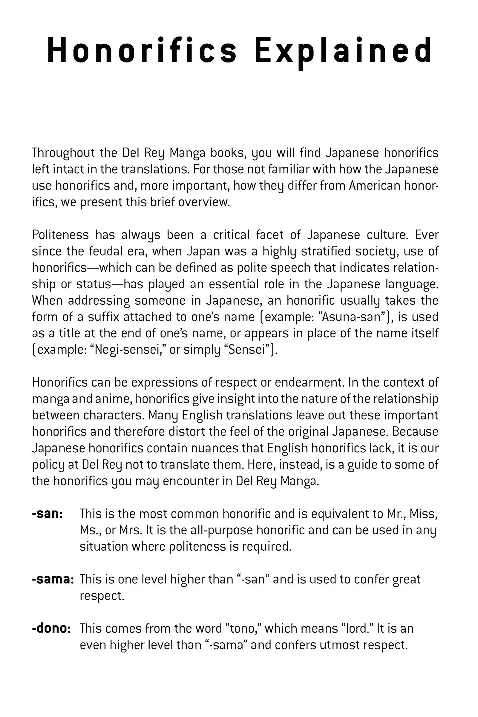 Read Alive_ The Final Evolution ENGLISH Manga Online